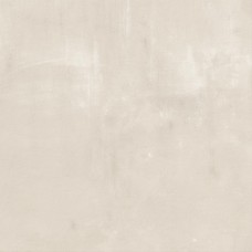 Boost White Matte 800x800 A9Q5