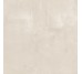Boost White Matte 800x800 A9Q5 Atlas Concorde