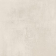 Boost White Matte 1600x1600 A0DE Boost White Matte 1600x1600 A0DE