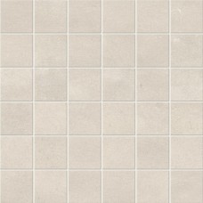 Boost White Mosaico Matte 300x300 AN6X Boost White Mosaico Matte 300x300 AN6X