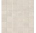 Boost White Mosaico Matte 300x300 AN6X Atlas Concorde