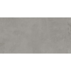Boost Grey Matte 750x1500 A7GX Boost Grey Matte 750x1500 A7GX