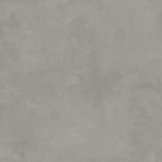 Boost Grey Matte 1600x1600 A68K Boost Grey Matte 1600x1600 A68K