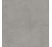 Boost Grey Matte 1600x1600 A68K Atlas Concorde