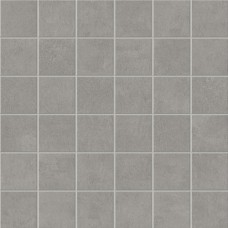 Boost Grey Mosaico Matte 300x300 AN6Z