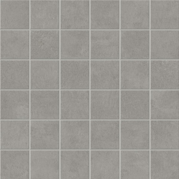 Boost Grey Mosaico Matte 300x300 AN6Z Atlas Concorde