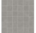 Boost Grey Mosaico Matte 300x300 AN6Z Atlas Concorde