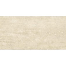Marvel T Navona White Field 400x800 HCQA Marvel T Navona White Field 400x800 HCQA