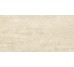 Marvel T Navona White Field 400x800 HCQA Atlas Concorde