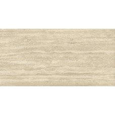 Marvel T Romano Sand 600x1200 HCQG Marvel T Romano Sand 600x1200 HCQG