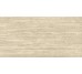 Marvel T Romano Sand 600x1200 HCQG Atlas Concorde