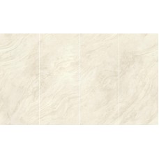 Marvel T Halo Sand MT Kit Endless 1200x2780 HDOX Marvel T Halo Sand MT Kit Endless 1200x2780 HDOX