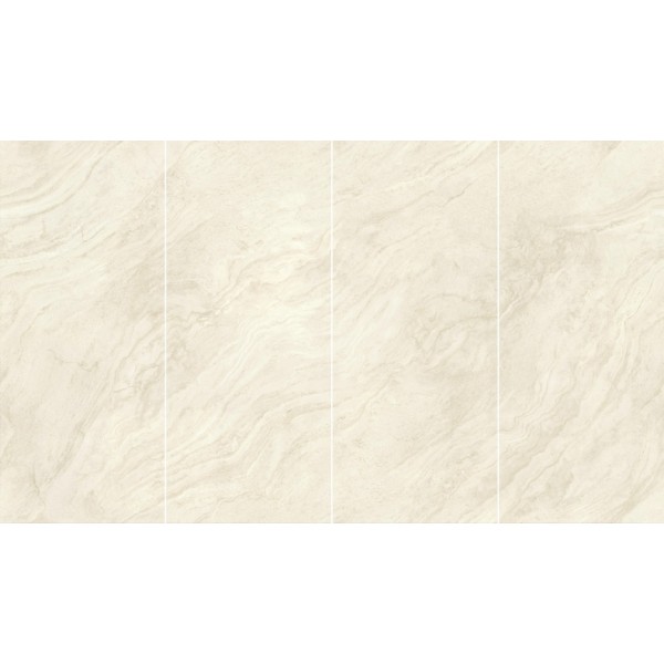 Marvel T Halo Sand MT Kit Endless 1200x2780 HDOX Atlas Concorde