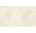 Marvel T Halo Sand MT Kit Endless 1200x2780 HDOX Atlas Concorde