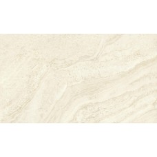 Marvel T Halo Sand Grip 600x1200 HCDD