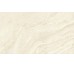 Marvel T Halo Sand Grip 600x1200 HCDD Atlas Concorde