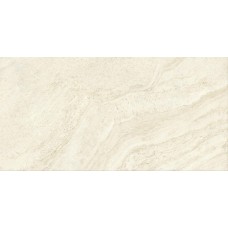 Marvel T Halo Sand 600x1200 HCQF