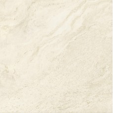 Marvel T Halo Sand 600x600 HCPF Marvel T Halo Sand 600x600 HCPF