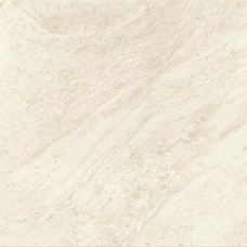 Marvel T Halo Sand 1200x1200 HCCZ