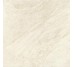 Marvel T Halo Sand 1200x1200 HCCZ Atlas Concorde