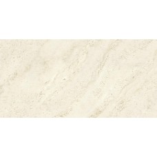 Marvel T Halo Sand 300x600 HCPJ Marvel T Halo Sand 300x600 HCPJ