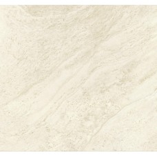 Marvel T Halo Sand 800x800 HCBP Marvel T Halo Sand 800x800 HCBP