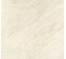 Marvel T Halo Sand 800x800 HCBP Atlas Concorde