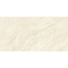 Marvel T Halo Sand 750x1500 HCPB Marvel T Halo Sand 750x1500 HCPB