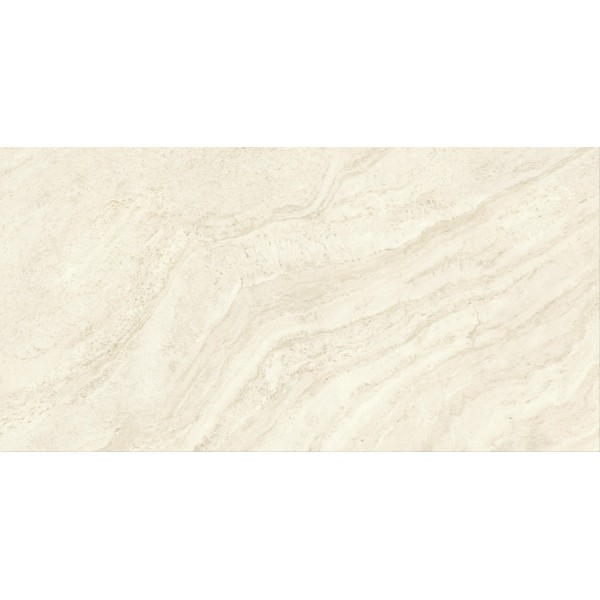 Marvel T Halo Sand 750x1500 HCPB Atlas Concorde