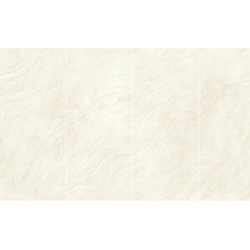Marvel T Halo White MT Kit Endless 1200x2780 HDOW Marvel T Halo White MT Kit Endless 1200x2780 HDOW