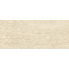 Marvel T Navona White Field 500x1200 HCP0 Marvel T Navona White Field 500x1200 HCP0