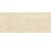 Marvel T Navona White Field 500x1200 HCP0 Atlas Concorde