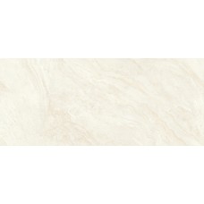 Marvel T Halo White 1200x2780 HCOY Marvel T Halo White 1200x2780 HCOY