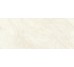 Marvel T Halo White 1200x2780 HCOY Atlas Concorde