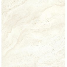 Marvel T Halo White 600x600 HCPE Marvel T Halo White 600x600 HCPE