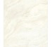 Marvel T Halo White 600x600 HCPE Atlas Concorde