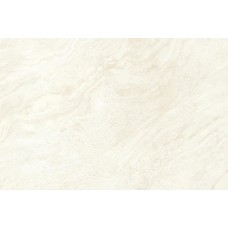 Marvel T Halo White 1200x2400 HCO6
