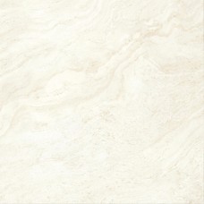 Marvel T Halo White 1200x1200 HCCY Marvel T Halo White 1200x1200 HCCY