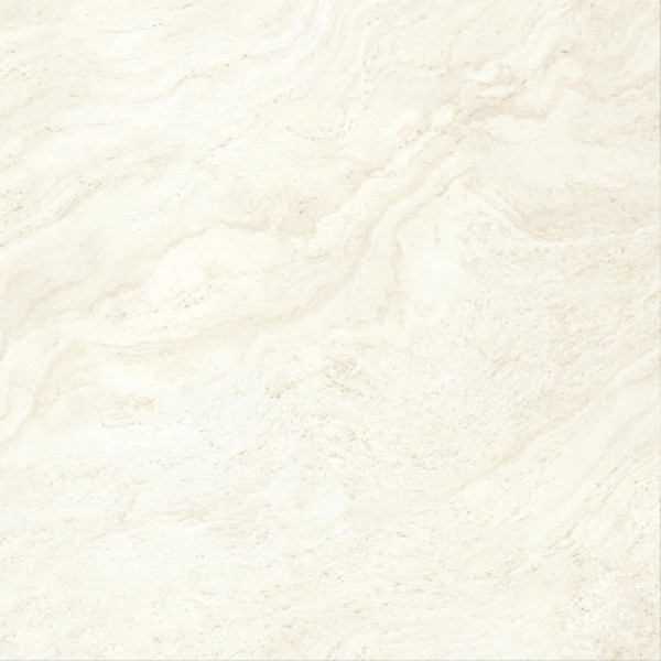 Marvel T Halo White 1200x1200 HCCY Atlas Concorde