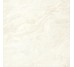 Marvel T Halo White 1200x1200 HCCY Atlas Concorde