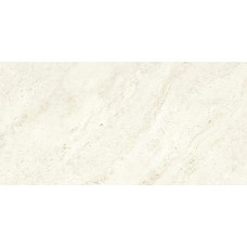 Marvel T Halo White 300x600 HCPI