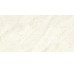 Marvel T Halo White 300x600 HCPI Atlas Concorde
