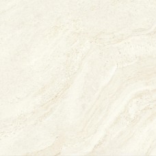 Marvel T Halo White 800x800 HCBO
