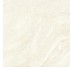 Marvel T Halo White 800x800 HCBO Atlas Concorde