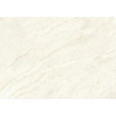 Marvel T Halo White 750x1500 HCPA Marvel T Halo White 750x1500 HCPA