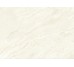 Marvel T Halo White 750x1500 HCPA Atlas Concorde