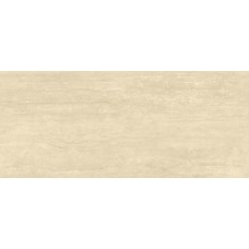 Marvel T Navona Sand 1200x2780 HCOX Marvel T Navona Sand 1200x2780 HCOX