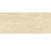 Marvel T Navona Sand 1200x2780 HCOX Atlas Concorde