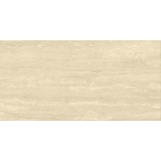 Marvel T Navona Sand Grip 600x1200 HCDC Marvel T Navona Sand Grip 600x1200 HCDC