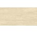 Marvel T Navona Sand Grip 600x1200 HCDC Atlas Concorde